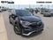 2021 Honda CR-V AWD EX-L