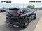 2021 Honda CR-V AWD EX-L