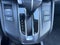 2020 Honda CR-V AWD EX-L