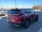 2020 Honda CR-V AWD EX-L