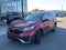 2020 Honda CR-V AWD EX-L