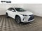 2022 Lexus RX 450h 450h