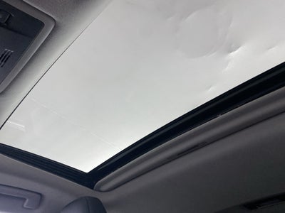 2022 Lexus RX 450h 450h