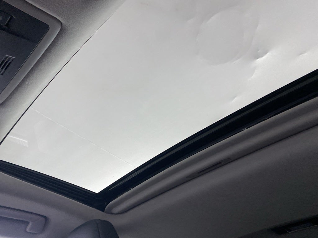 2022 Lexus RX 450h 450h