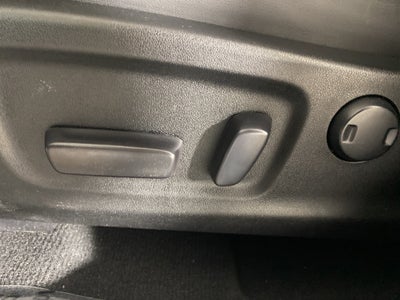 2022 Lexus RX 450h 450h