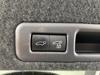 2022 Lexus RX 450h 450h