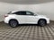 2022 Lexus RX 450h 450h