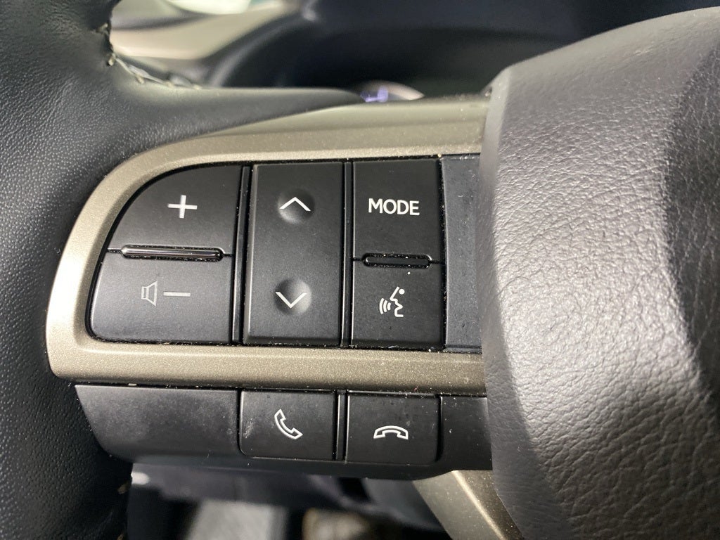 2022 Lexus RX 450h 450h