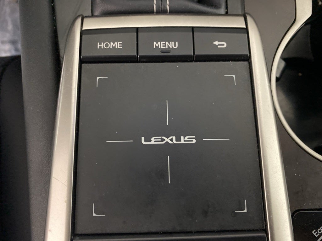 2022 Lexus RX 450h 450h