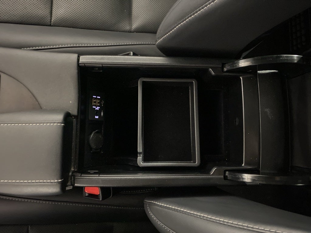 2022 Lexus RX 450h 450h