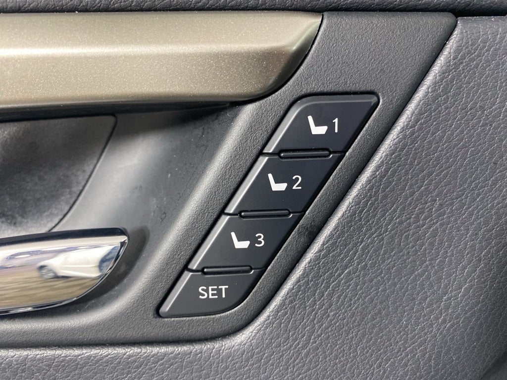 2022 Lexus RX 450h 450h