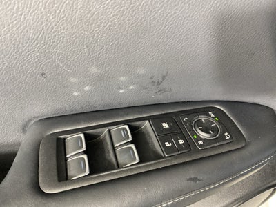 2022 Lexus RX 450h 450h