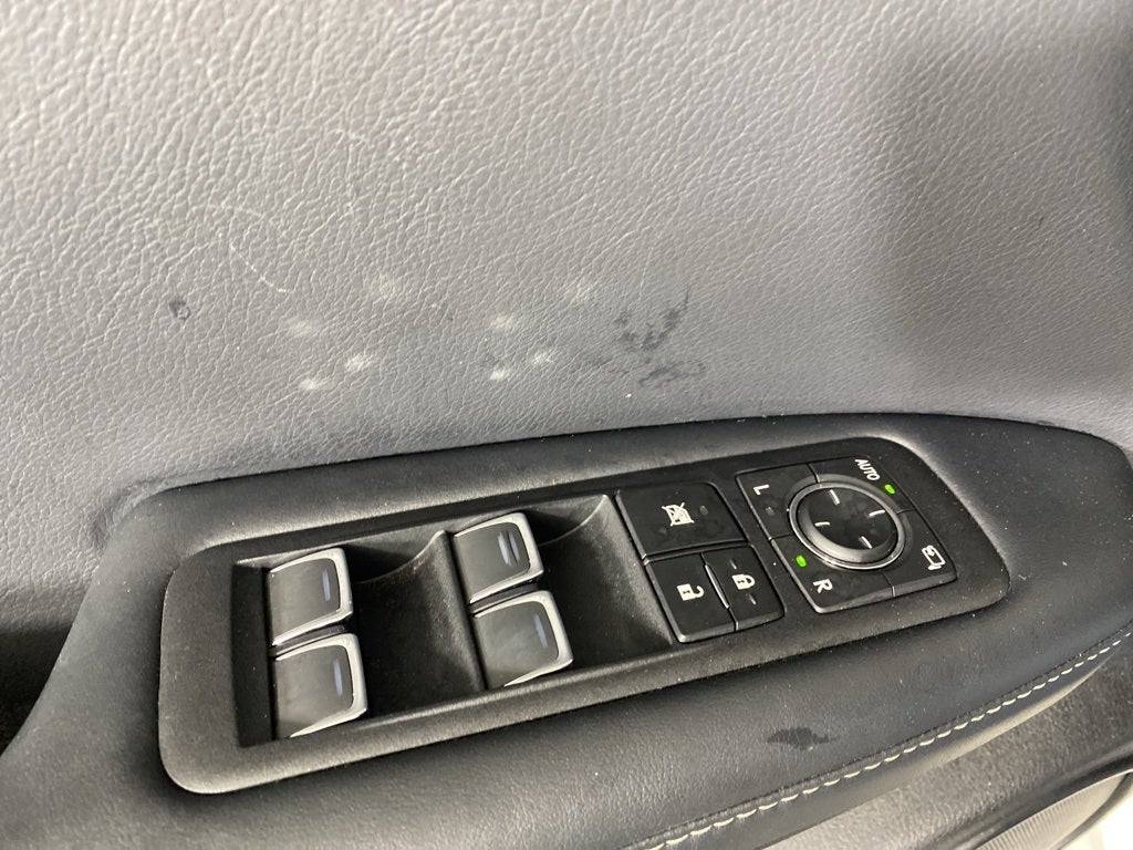 2022 Lexus RX 450h 450h