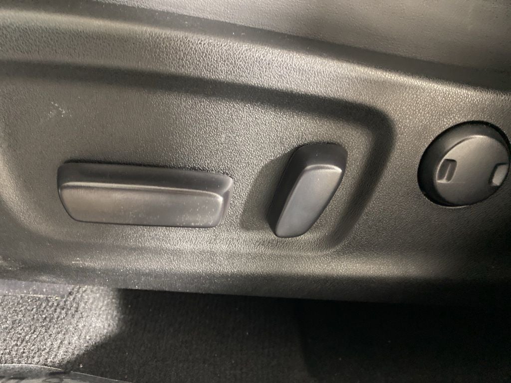 2022 Lexus RX 450h 450h