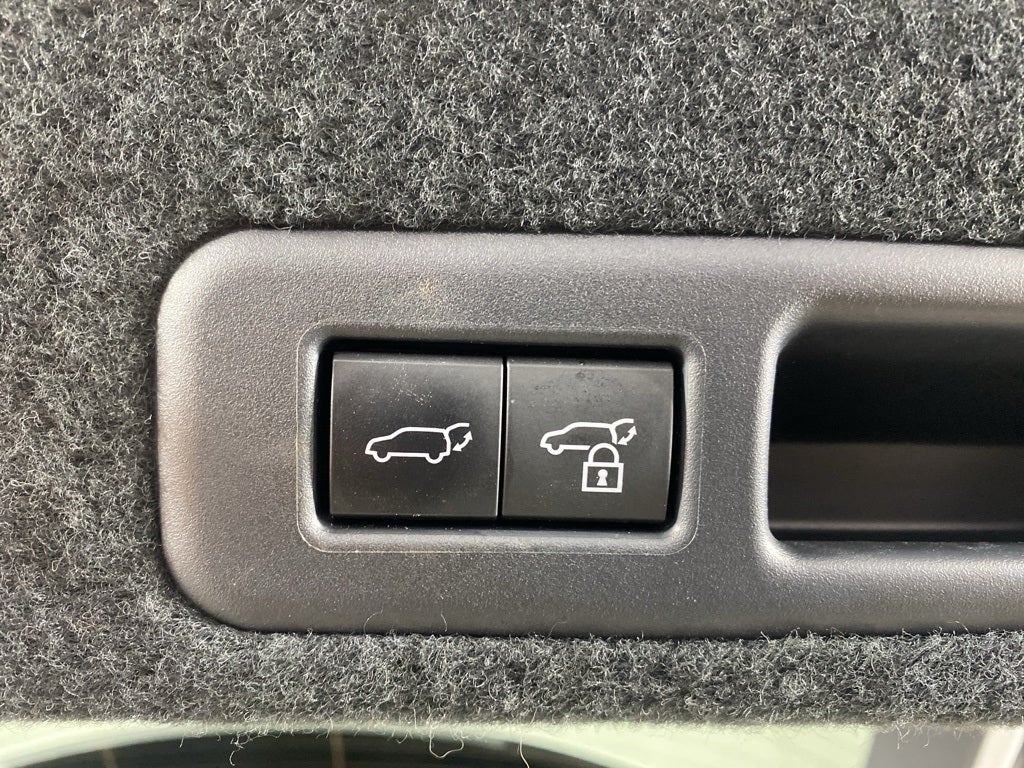 2022 Lexus RX 450h 450h