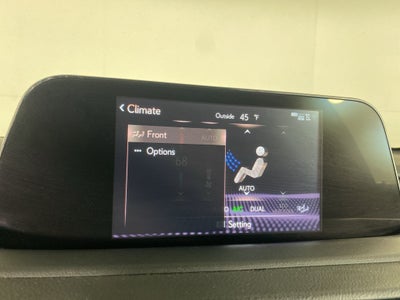 2022 Lexus RX 450h 450h