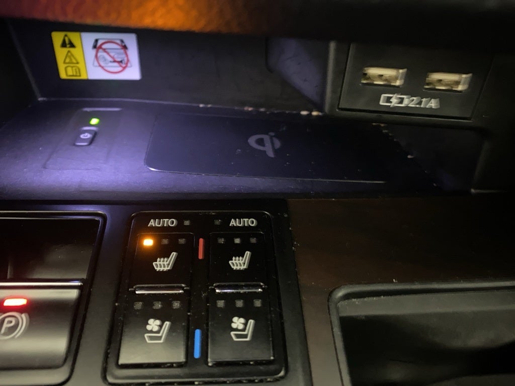 2022 Lexus RX 450h 450h