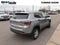 2022 Jeep Compass Sport 4x4
