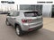 2022 Jeep Compass Sport 4x4