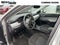 2022 Jeep Compass Sport 4x4