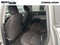 2022 Jeep Compass Sport 4x4