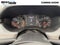 2022 Jeep Compass Sport 4x4