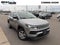 2022 Jeep Compass Sport 4x4