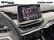 2022 Jeep Compass Sport 4x4