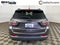 2023 Jeep Compass Altitude 4x4