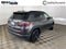 2023 Jeep Compass Altitude 4x4
