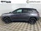 2023 Jeep Compass Altitude 4x4