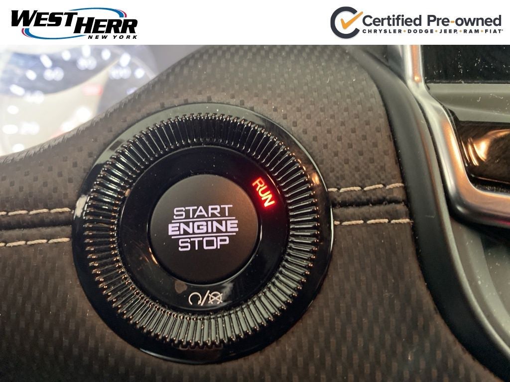 2023 Jeep Compass Altitude 4x4