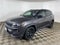 2023 Jeep Compass Altitude 4x4