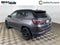 2023 Jeep Compass Altitude 4x4