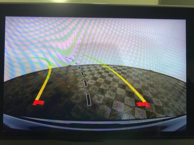 2023 Jeep Compass Altitude 4x4