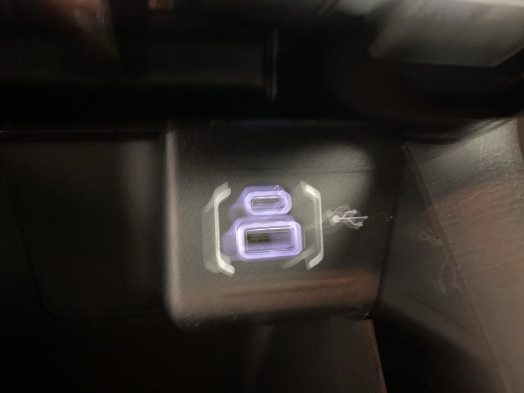 2023 Jeep Compass Altitude 4x4