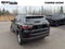 2023 Jeep Compass Latitude 4x4