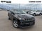 2023 Jeep Compass Latitude 4x4