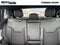 2023 Jeep Compass Latitude 4x4