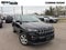 2023 Jeep Compass Latitude 4x4