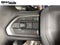 2023 Jeep Compass Latitude 4x4