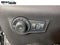 2023 Jeep Compass Latitude 4x4
