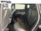 2023 Jeep Compass Latitude 4x4