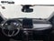 2023 Jeep Compass Latitude 4x4