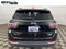 2023 Jeep Compass Latitude 4x4