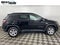 2023 Jeep Compass Latitude 4x4