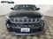 2023 Jeep Compass Latitude 4x4