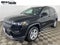 2023 Jeep Compass Latitude 4x4