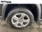 2023 Jeep Compass Latitude 4x4