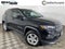 2023 Jeep Compass Latitude 4x4